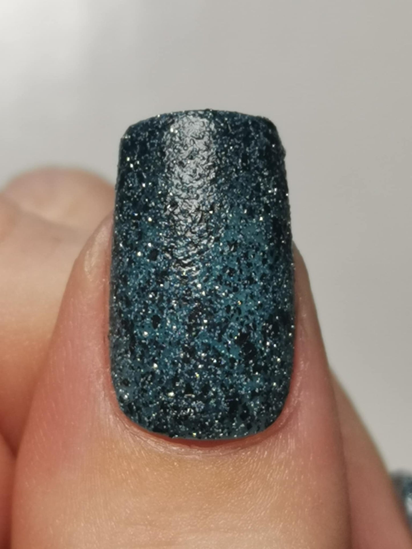 Fallen (Overpour Shade) - Paint It By Dippit