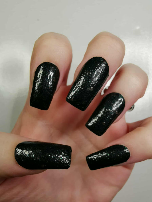 ⭐Paint It By Dipp It - Haunted Slime - Overpour Shade - (Thermal)