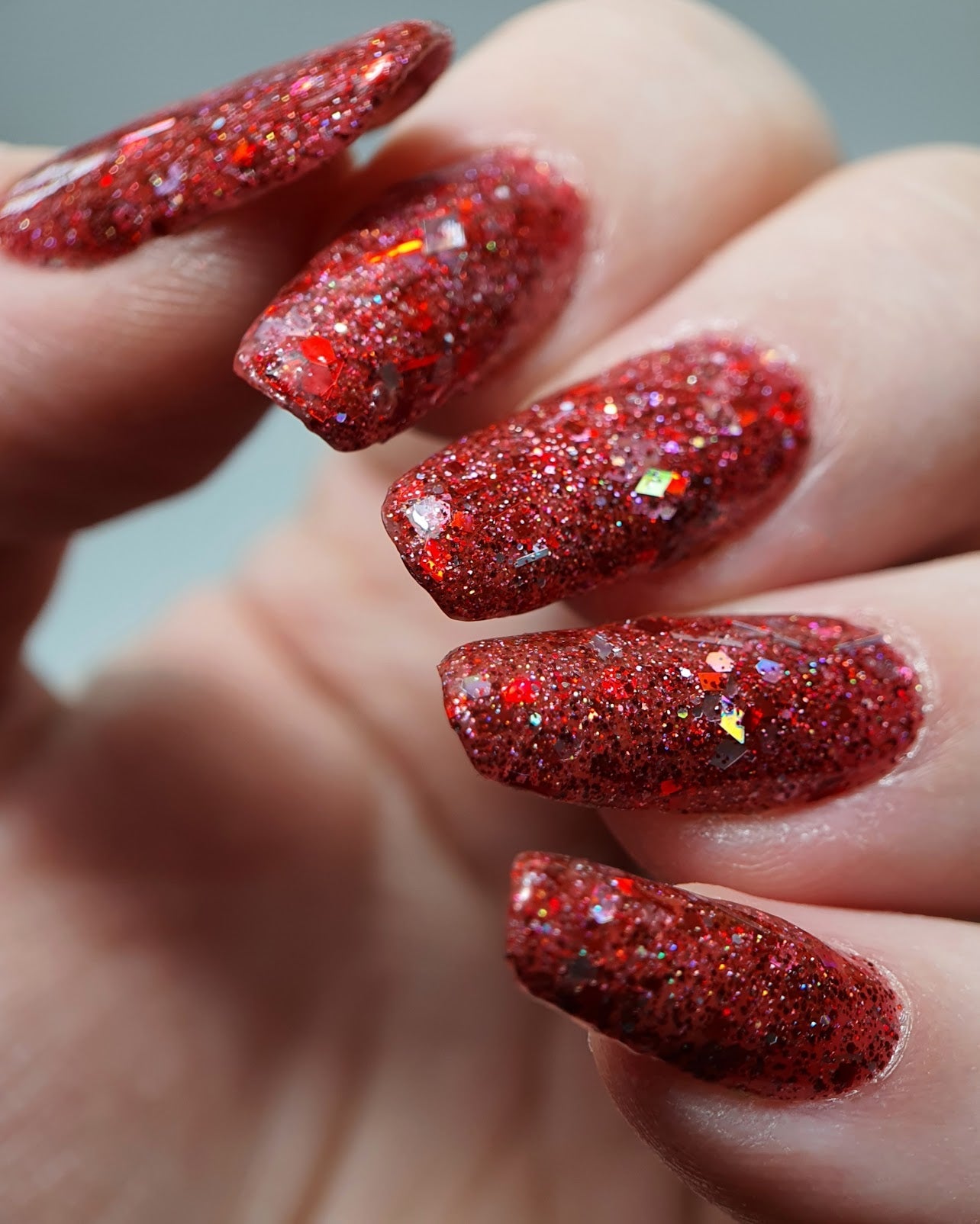 Candy Cane