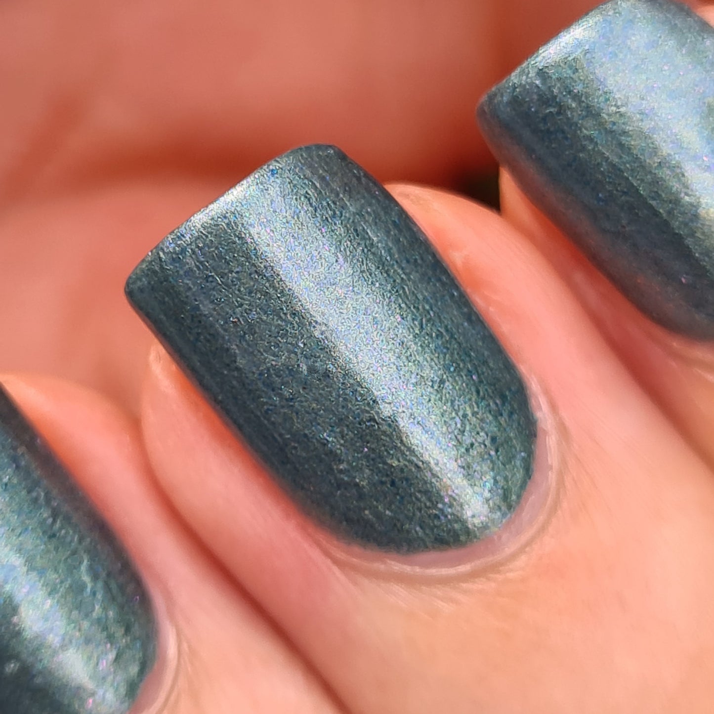 Can You Stand On Your Head? (Overpour Shade) - Shades of Phoenix