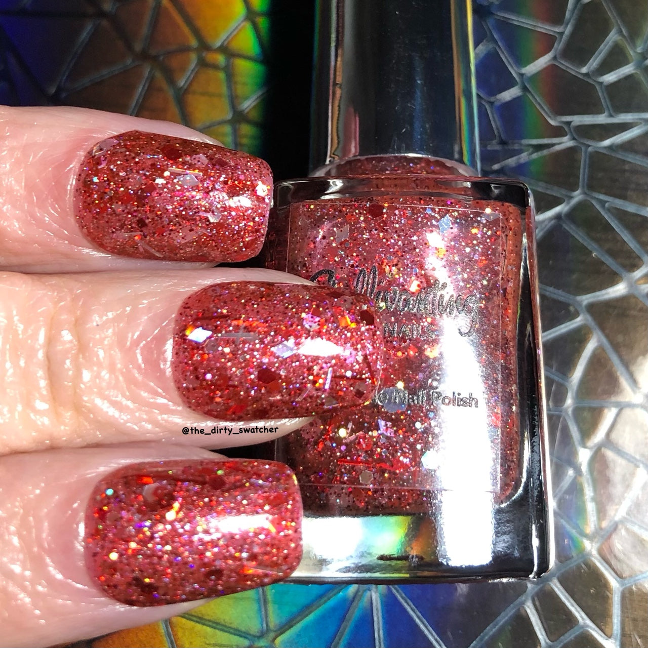 Candy Cane