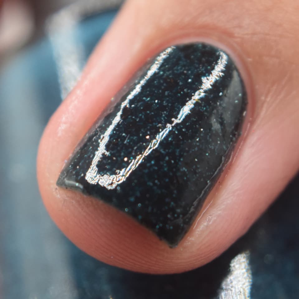 Fallen (Overpour Shade) - Paint It By Dippit