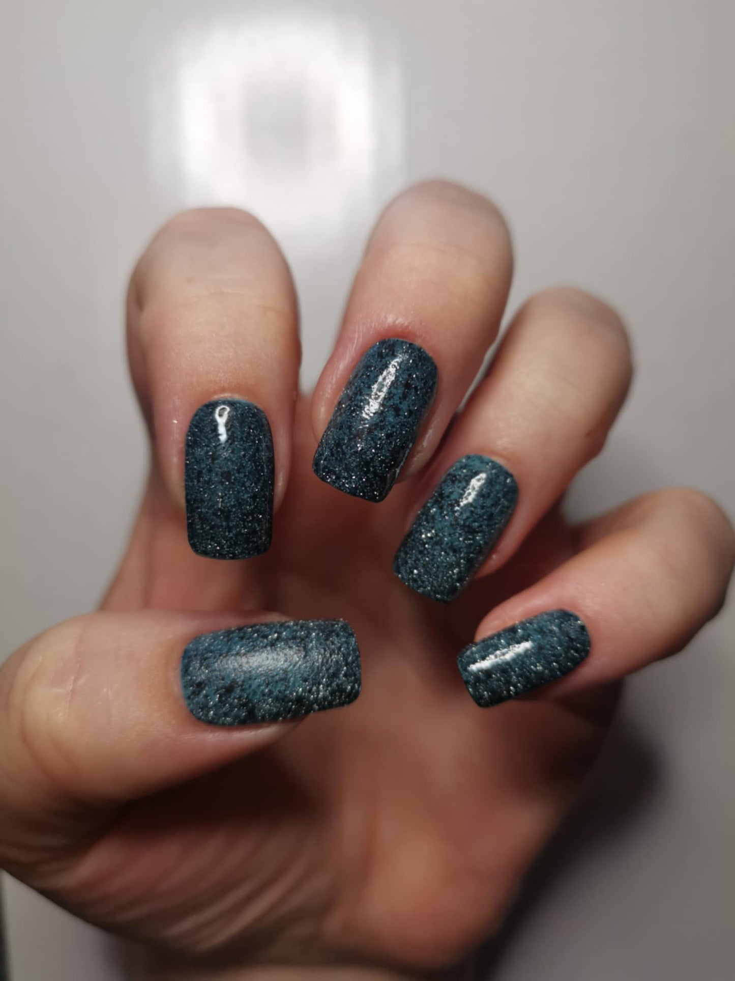 Fallen (Overpour Shade) - Paint It By Dippit