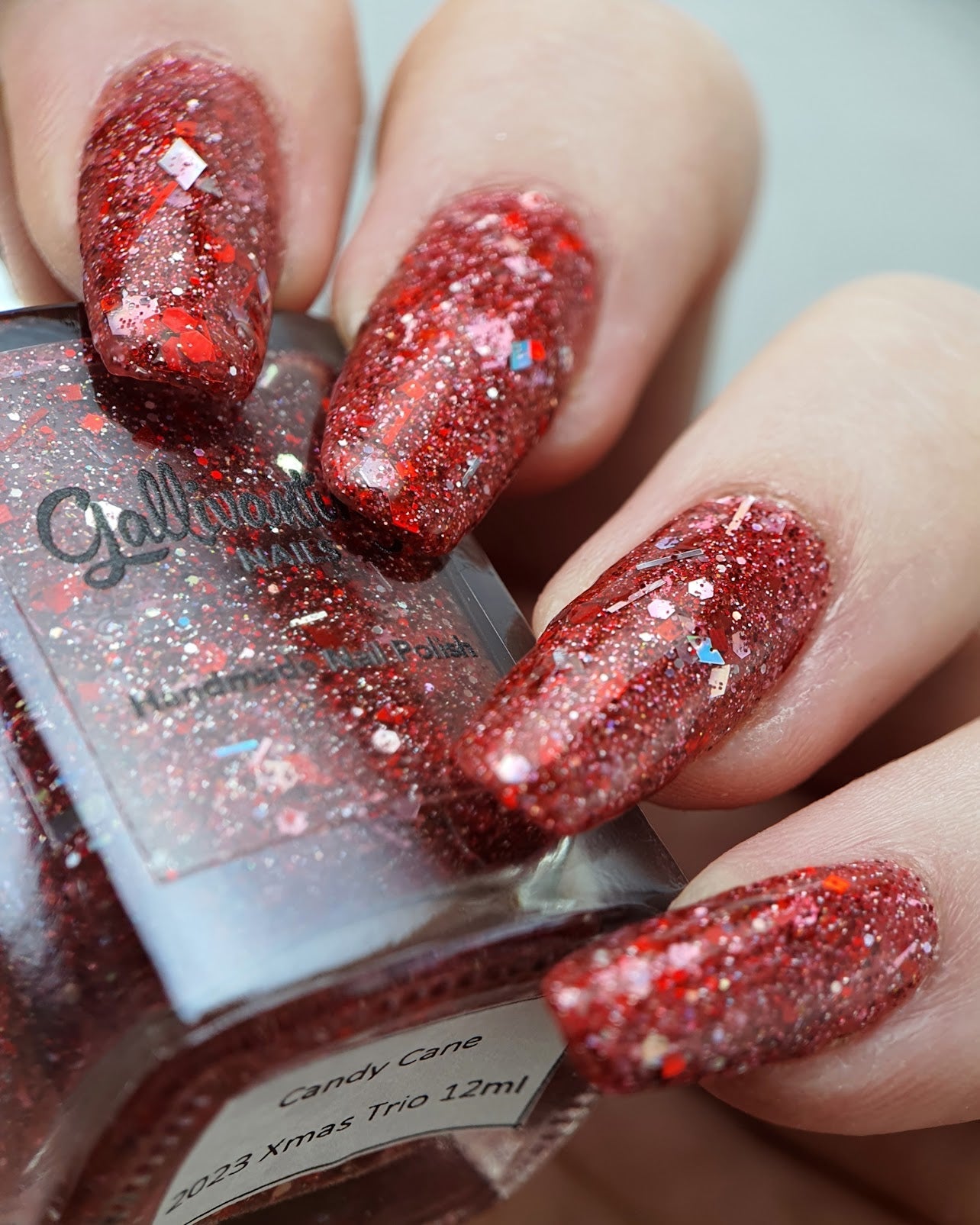 Candy Cane