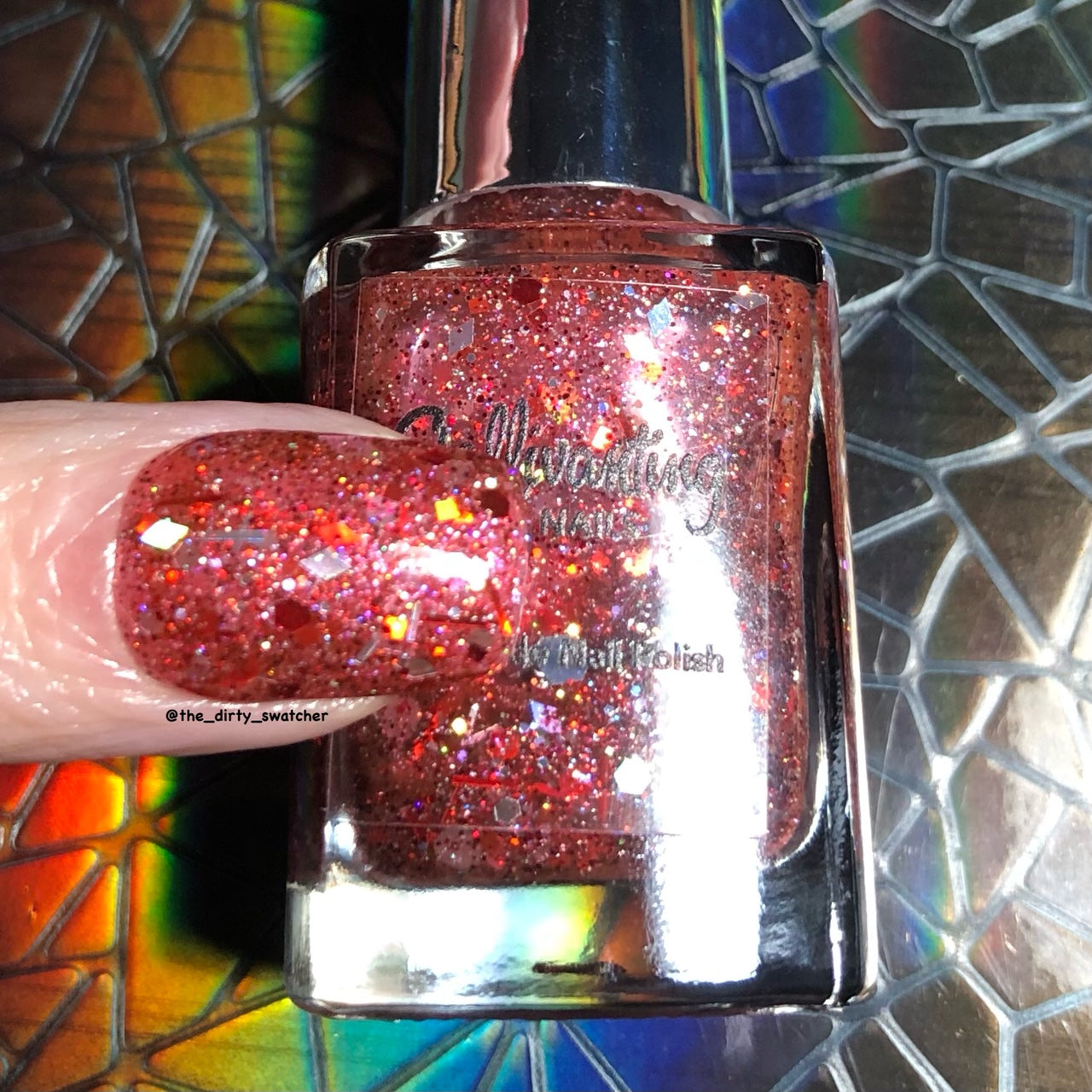 Candy Cane