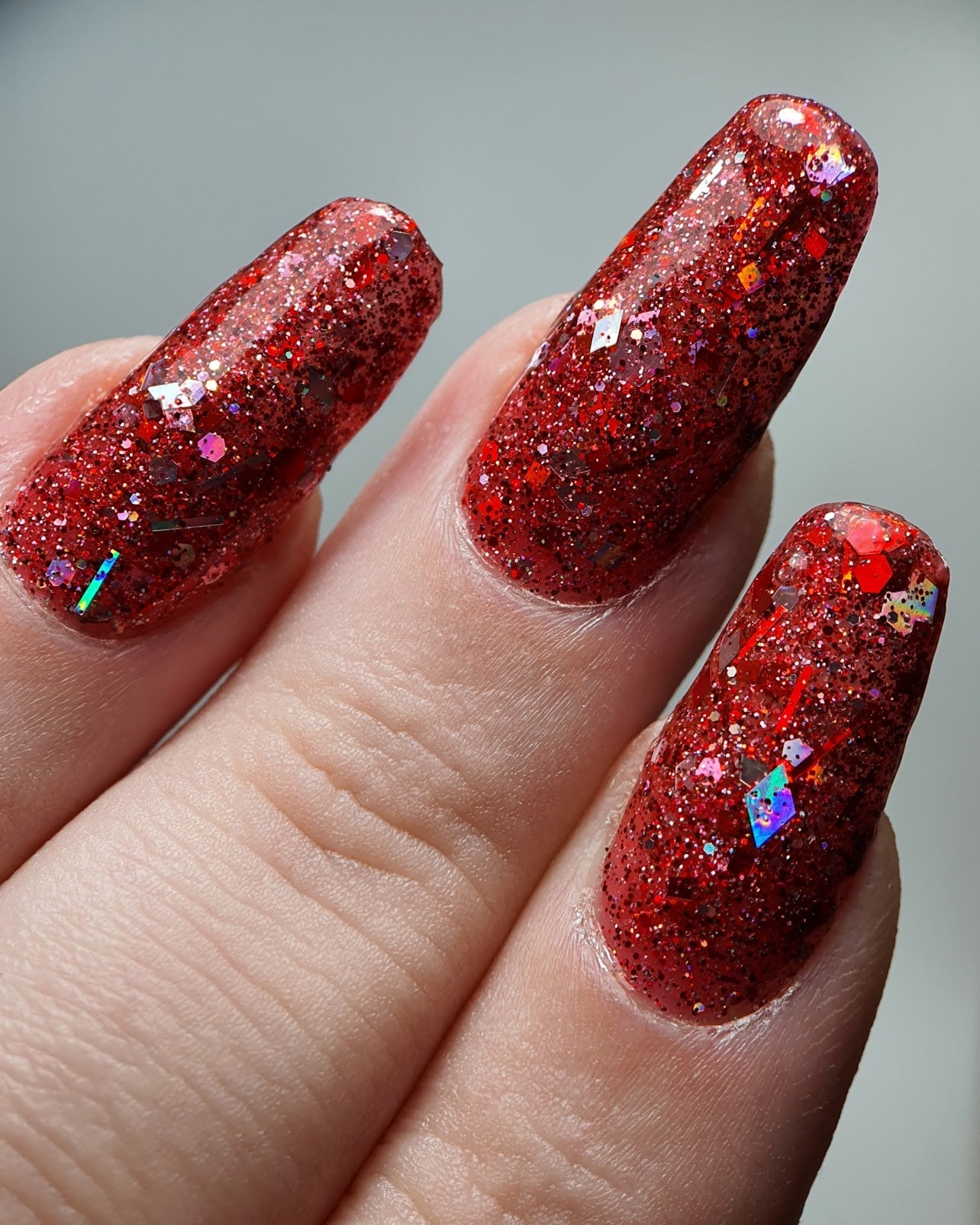 Candy Cane