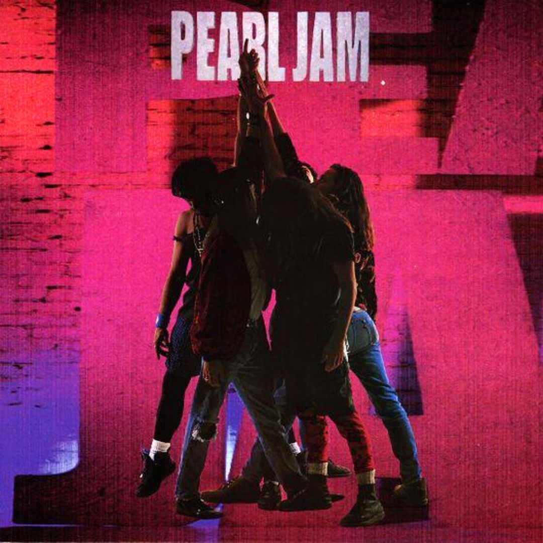 ⭐Kitti Nails - Alive Again (Shimmer/Glitter) (Overpour Shade)