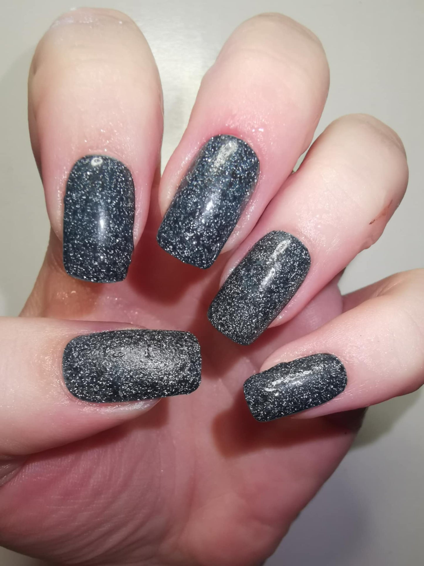 Fallen (Overpour Shade) - Paint It By Dippit