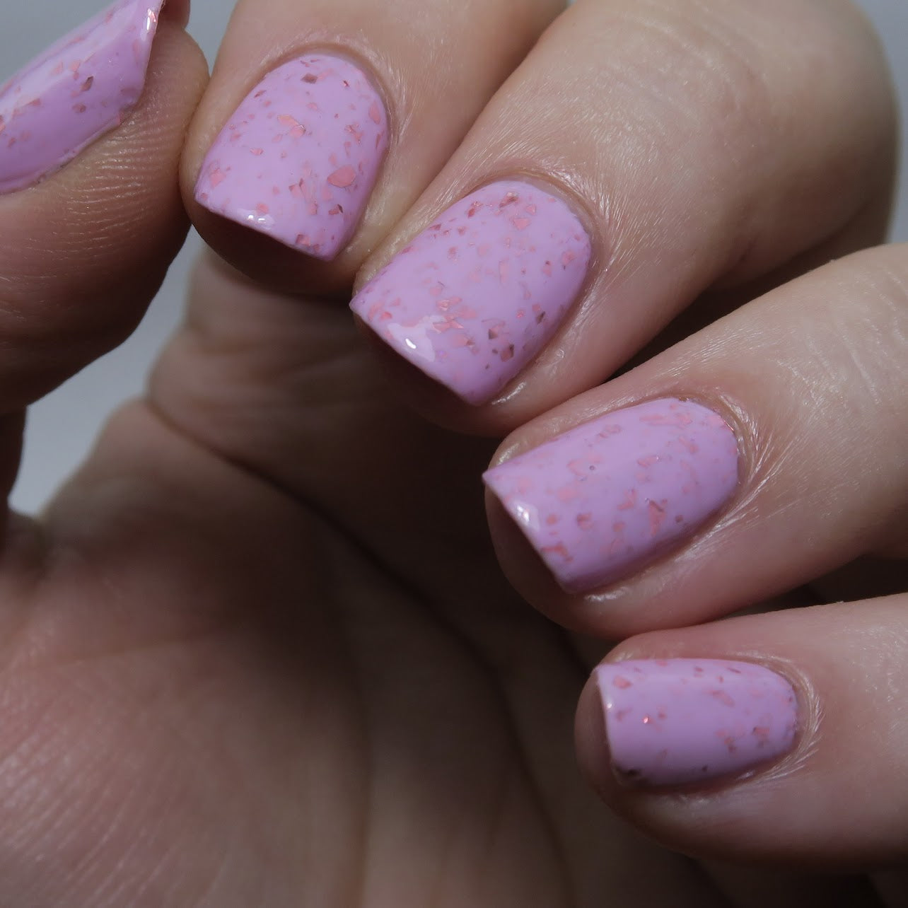 Pinkces