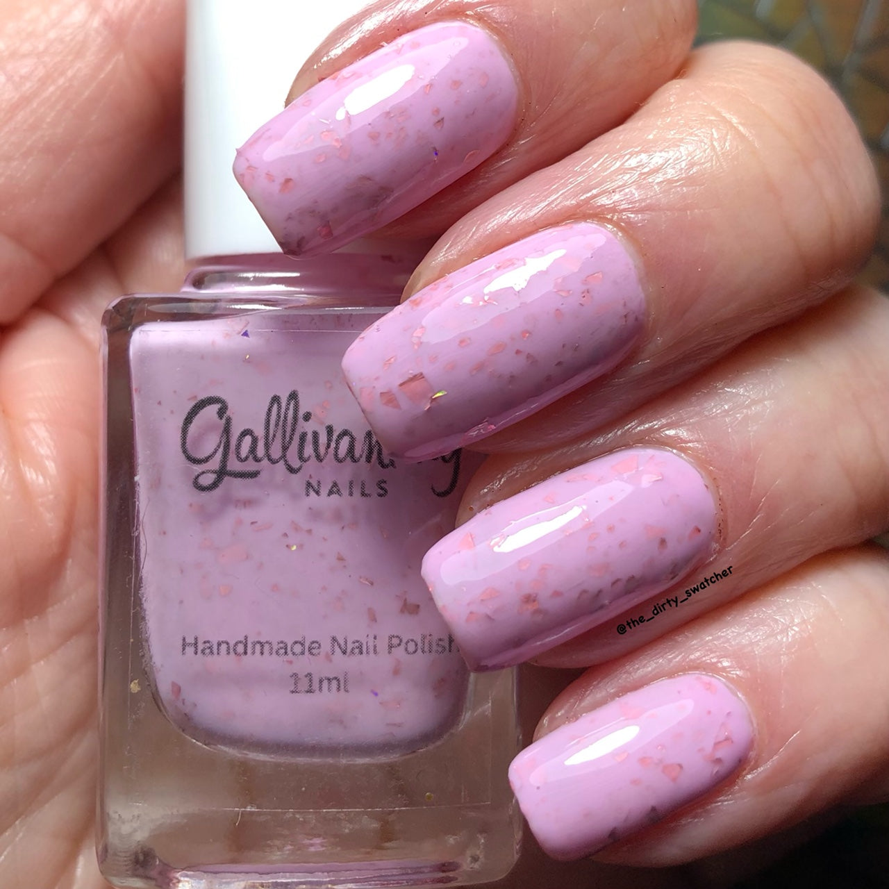 Pinkces