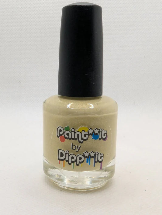 Paint It By Dipp It - Alux