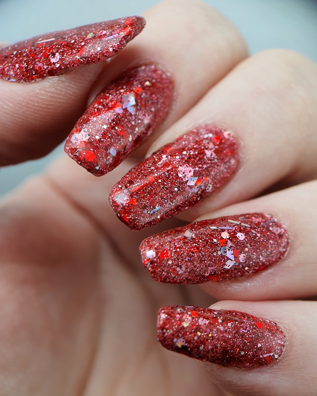 Candy Cane