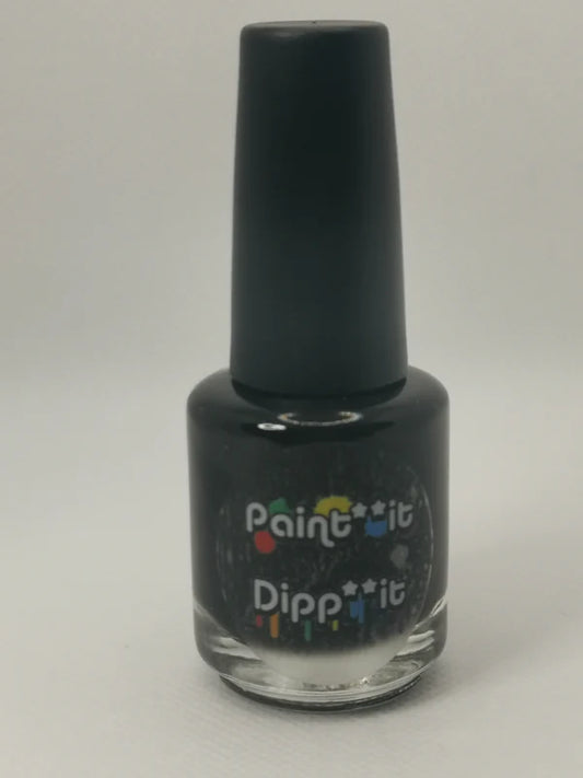 Paint It By Dipp It - Cleocatra