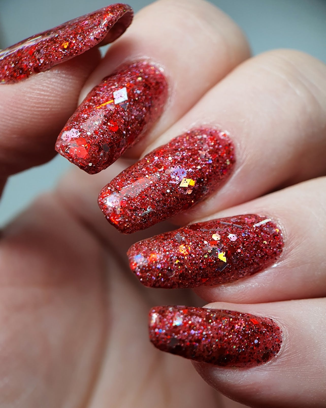 Candy Cane