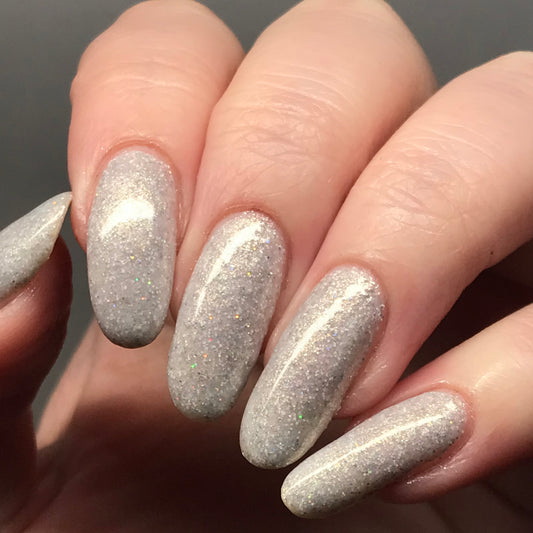 Shades of Phoenix - Nostalgia