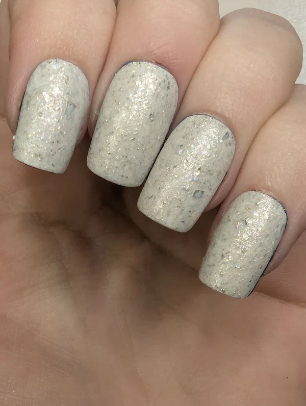 Paint It By Dipp It - Mimi