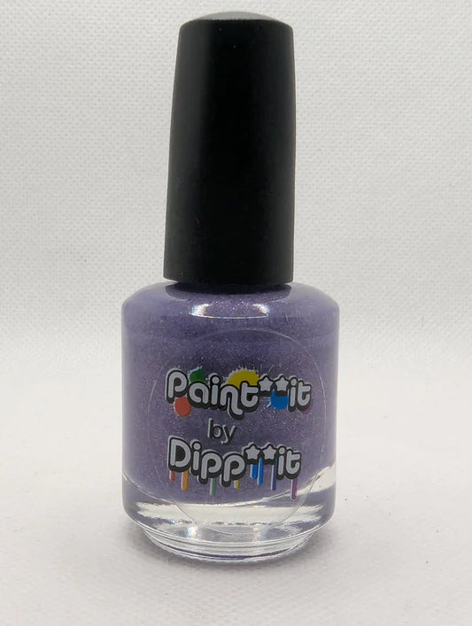 Paint It By Dipp It - Nunnehi