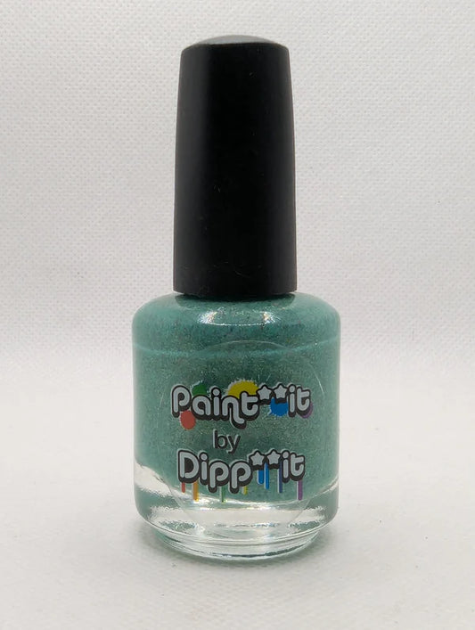 Paint It By Dipp It -Sidhe