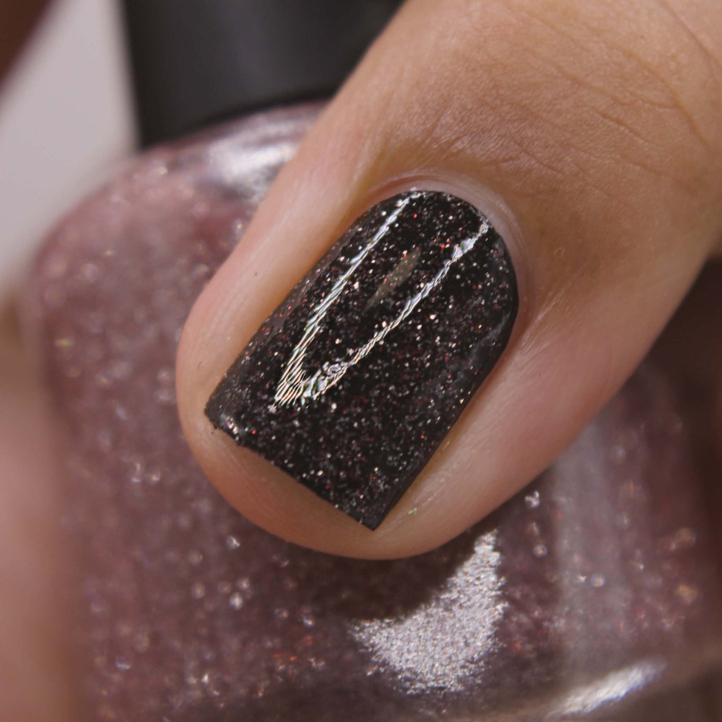 ⭐Paint It By Dipp It - A Fifth of Vodka (Topper)