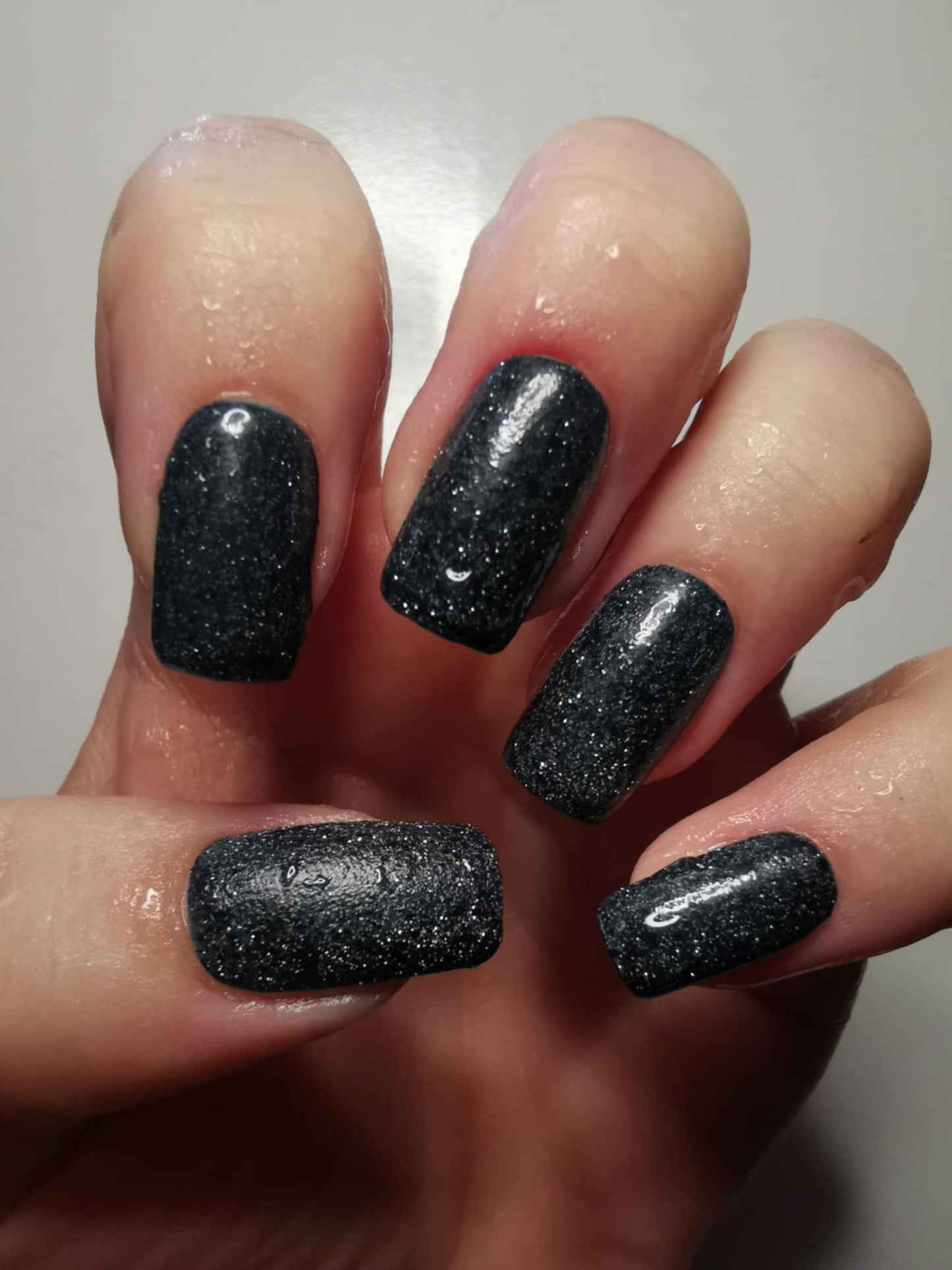 Fallen (Overpour Shade) - Paint It By Dippit