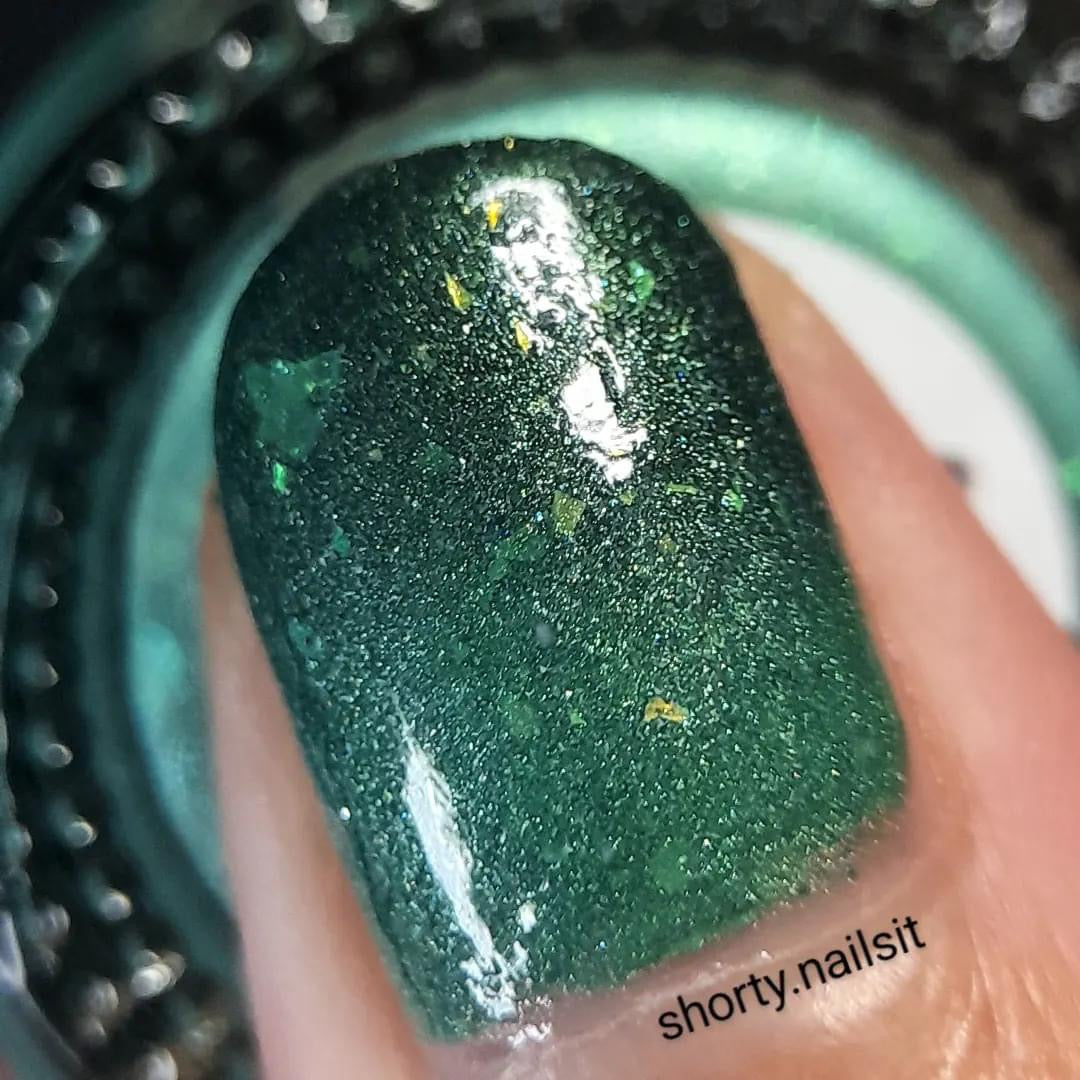 Charity Duo - with Paint it By Dippit!