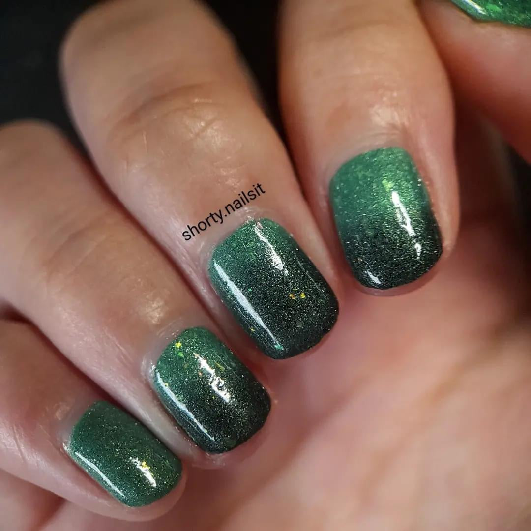 Charity Duo - with Paint it By Dippit!