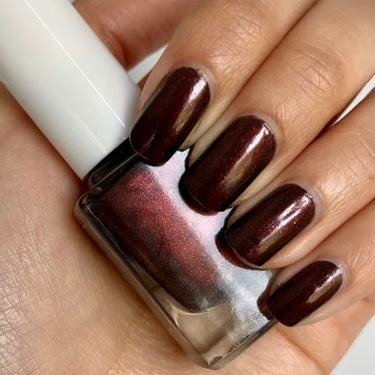 Charity Duo - with Paint it By Dippit!