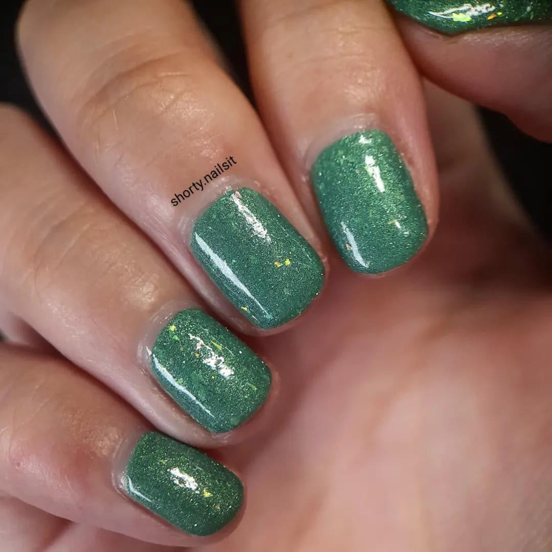Charity Duo - with Paint it By Dippit!