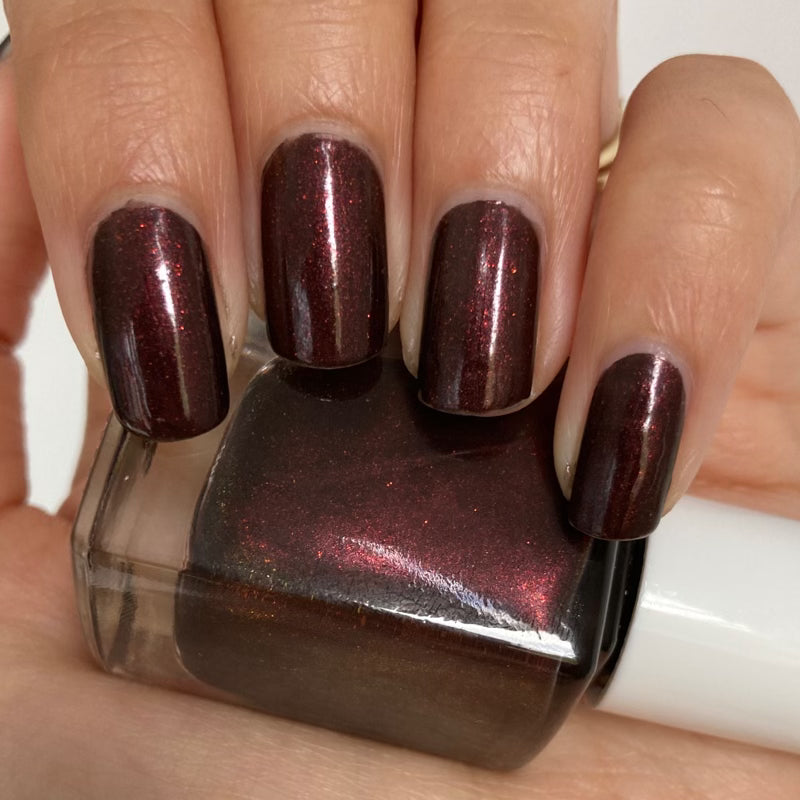 Charity Duo - with Paint it By Dippit!