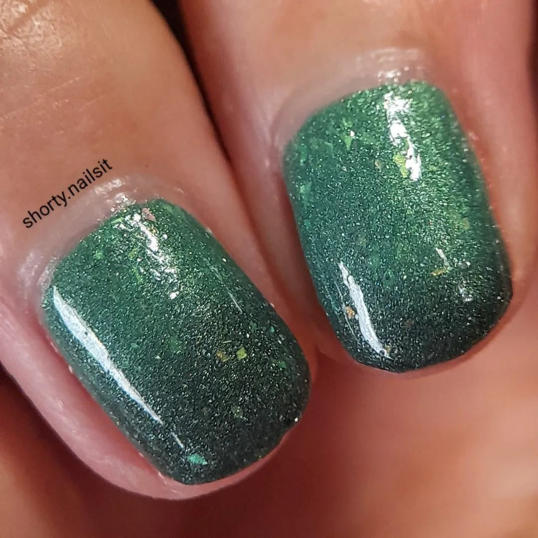 Charity Duo - with Paint it By Dippit!