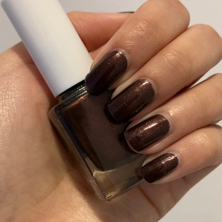 Charity Duo - with Paint it By Dippit!
