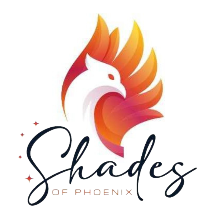 Shades Of Phoenix