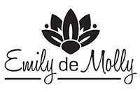 Emily de Molly