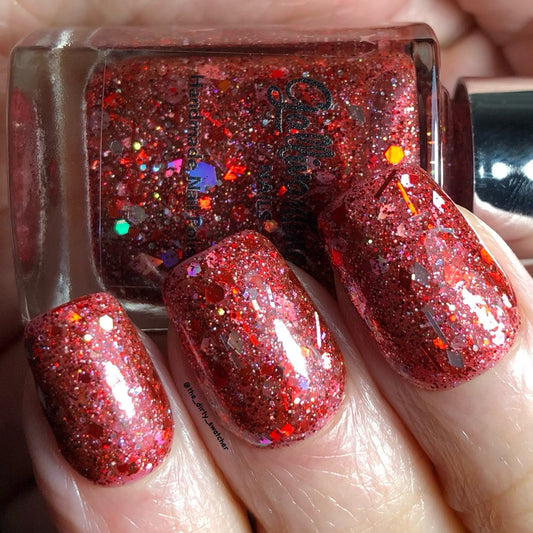 Candy Cane