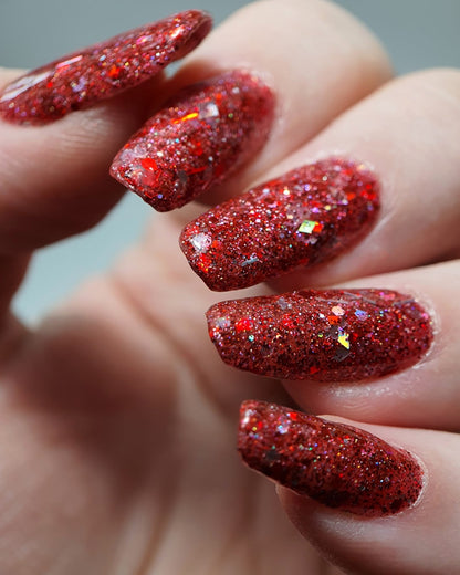 Candy Cane