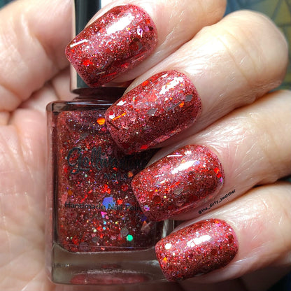 Candy Cane