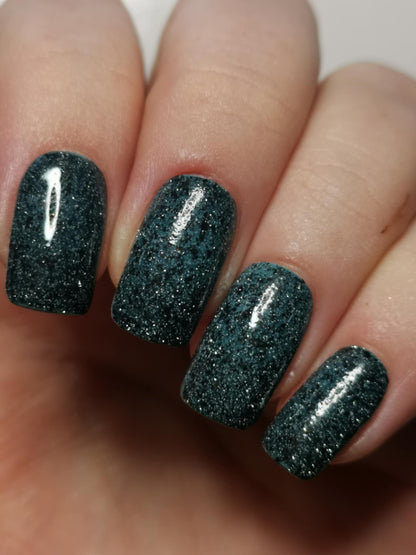 Fallen (Overpour Shade) - Paint It By Dippit