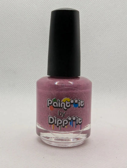 Paint It By Dipp It - Aziza