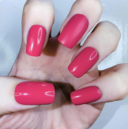 Paint It By Dipp It - Basic B*tch