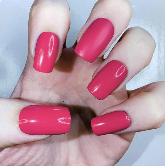 Paint It By Dipp It - Basic B*tch