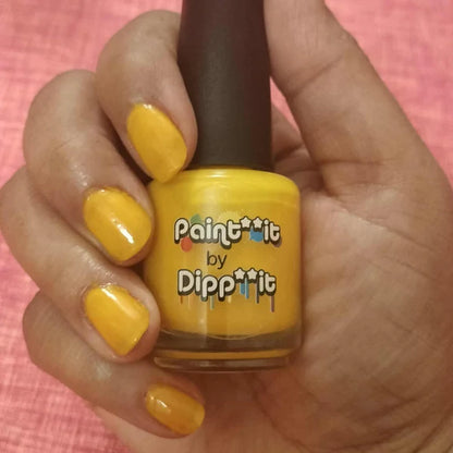 Paint It By Dipp It - Basic Terms
