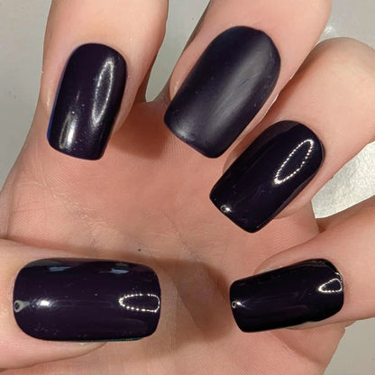 Paint It By Dipp It - Basically Perfect