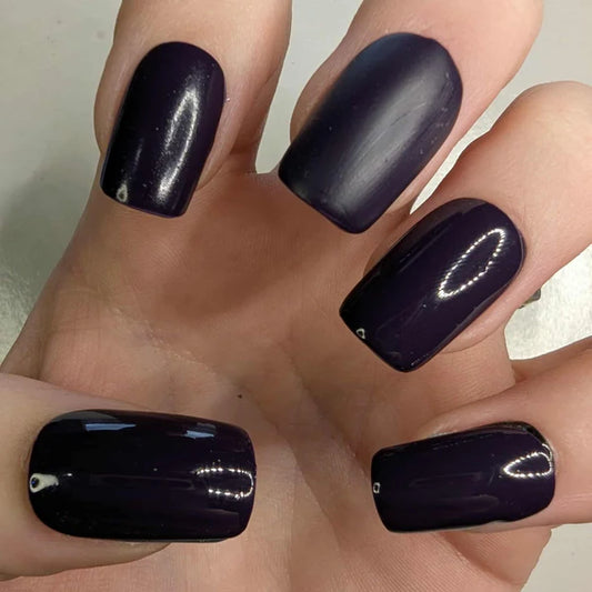 Paint It By Dipp It - Basically Perfect