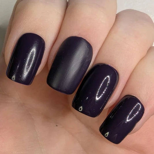 Paint It By Dipp It - Basically Perfect