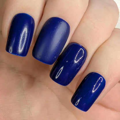 Paint It By Dipp It - Basic Coverage
