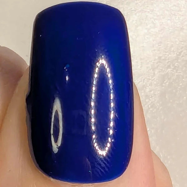 Paint It By Dipp It - Basic Coverage