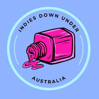 Indies Down Under 