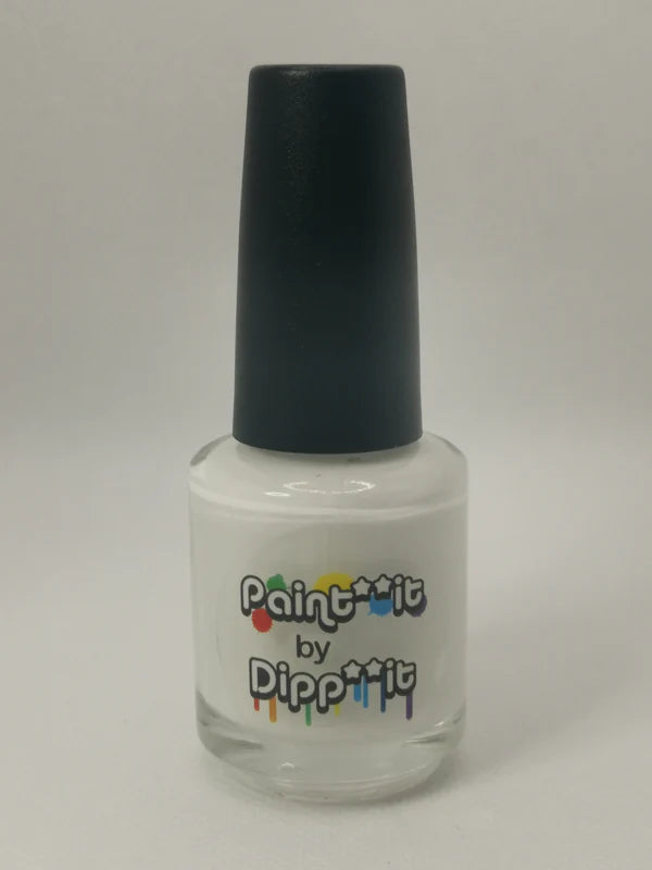 Paint It By Dipp It - Cat-herine the Great