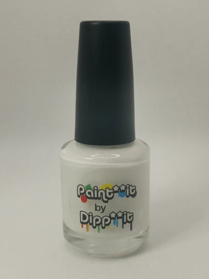 Paint It By Dipp It - Cat-herine the Great