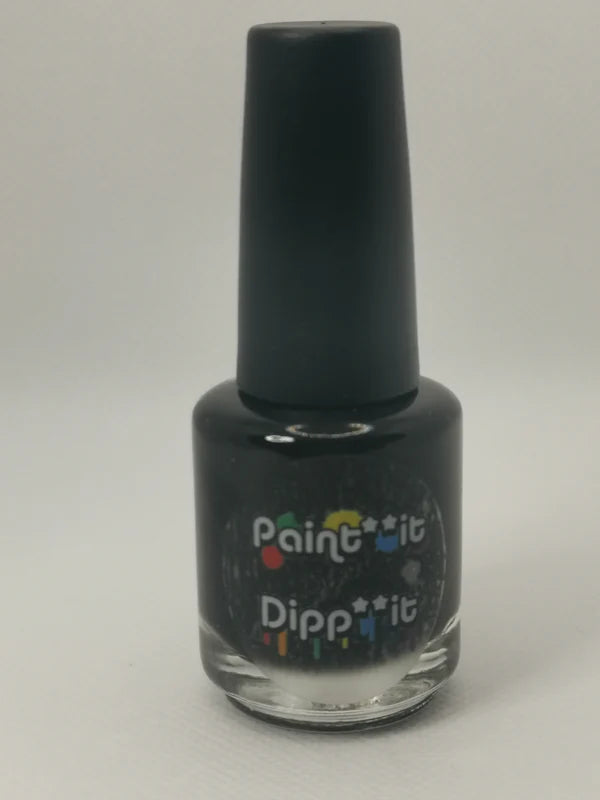 Paint It By Dipp It - Cleocatra
